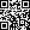 https://mehrnews.com/xQW9J