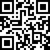 https://mehrnews.com/x3dsLz