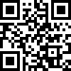 https://mehrnews.com/x37ZX9