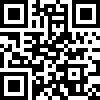 https://mehrnews.com/xrDN8