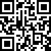 https://mehrnews.com/x3bxY2