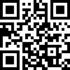 https://mehrnews.com/x39gXX