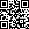 https://mehrnews.com/x39BCc