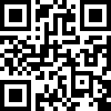 https://mehrnews.com/x33NPV