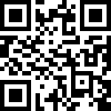 https://mehrnews.com/xS4Xn
