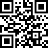 https://mehrnews.com/x3d7Ht