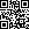 https://mehrnews.com/xLWTc