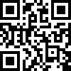 https://mehrnews.com/x35RBY