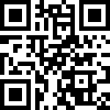 https://mehrnews.com/xQTjL