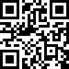 https://mehrnews.com/x39KwT