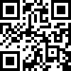 https://mehrnews.com/x3cPnp