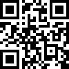 https://mehrnews.com/x375RB
