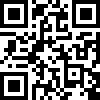 https://mehrnews.com/x34SPH