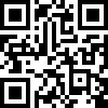https://mehrnews.com/x37MYp