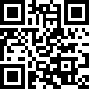 https://mehrnews.com/xH33y