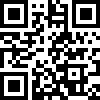 https://mehrnews.com/x3cpQB