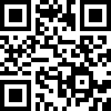https://mehrnews.com/x37ZKg
