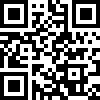 https://mehrnews.com/x39Svy