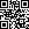 https://mehrnews.com/xQLhv