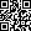 https://mehrnews.com/x3dsZk