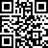 https://mehrnews.com/xs46r