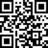 https://mehrnews.com/x394hq
