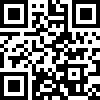 https://mehrnews.com/x39W4f