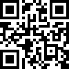 https://mehrnews.com/x38rPS