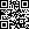 https://mehrnews.com/xR9Xm