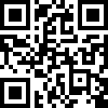 https://mehrnews.com/x384jL