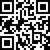 https://mehrnews.com/x36R6p