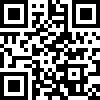 https://mehrnews.com/x39v6x
