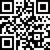 https://mehrnews.com/x32X9Z