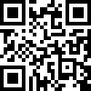 https://mehrnews.com/xp259