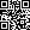 https://mehrnews.com/xWC2x