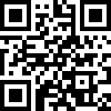https://mehrnews.com/x38HrV