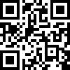 https://mehrnews.com/x38Z7P