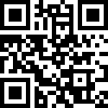 https://mehrnews.com/xS9BB