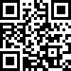 https://mehrnews.com/x37qdY