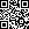 https://mehrnews.com/x37YgB