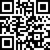 https://mehrnews.com/xRW3w