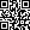 https://mehrnews.com/x3d5Lf