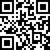 https://mehrnews.com/x35XWB