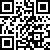 https://mehrnews.com/x36ZXG