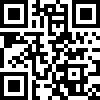 https://mehrnews.com/xSzwD