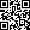 https://mehrnews.com/x34BGz