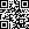 https://mehrnews.com/x37VR5