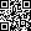 https://mehrnews.com/x34Mch