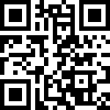 https://mehrnews.com/xMfTP