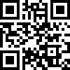 https://mehrnews.com/xr9VC